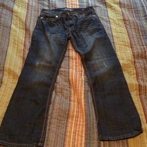 Seven7 Jeans